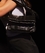 BOLSO KARL LAGERFELD PLISADO PLEGABLE KARL X AMBER VALLETTA